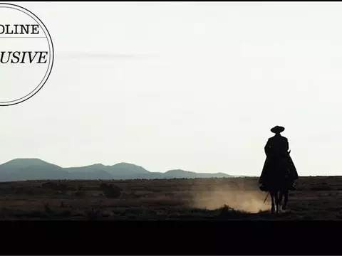 Rust (Deadline/El Dorado Pictures/Divulgação)