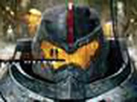 Círculo de Fogo ganha seu primeiro trailer [atualizado]