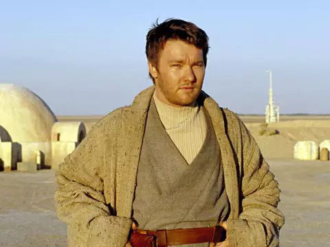 Star Wars | Joel Edgerton quer derivado baseado no tio de Luke Skywalker 