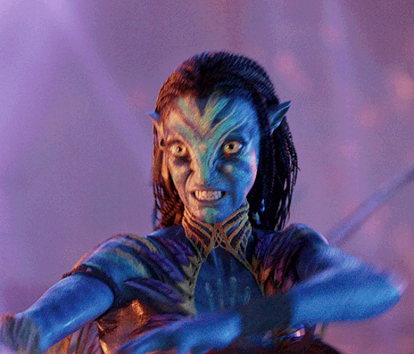 f9c4d65f-a040-4581-84e3-a4e2ea0f9ce9