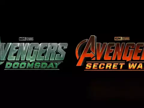 Vingadores | Irmãos Russo falam sobre unir de X-Men e Quarteto Fantástico