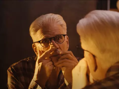 Um Espião Infiltrado | Nova série de comédia da Netflix ganha trailer