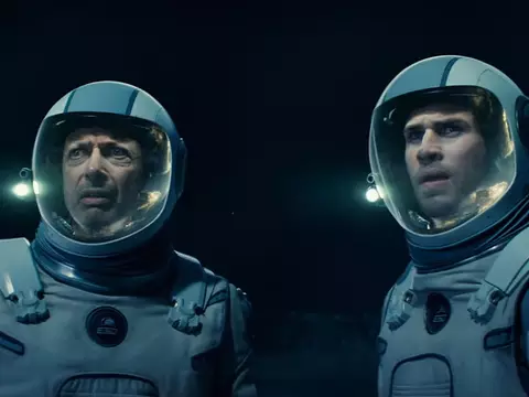 Bilheteria Brasil | Independence Day 2 leva quase 600 mil pessoas aos cinemas e fica no topo