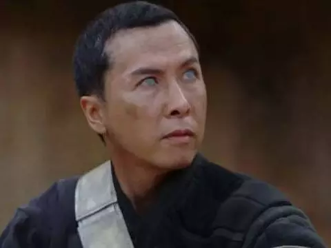 Rogue One/Lucasfilm/Reprodução