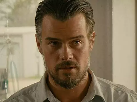 The Good Samaritan | Astro de Transformers entra para elenco de filme