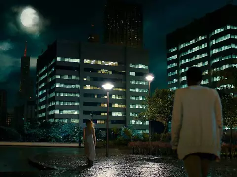 Festival do Rio | Terror As Boas Maneiras é eleito o melhor filme nacional
