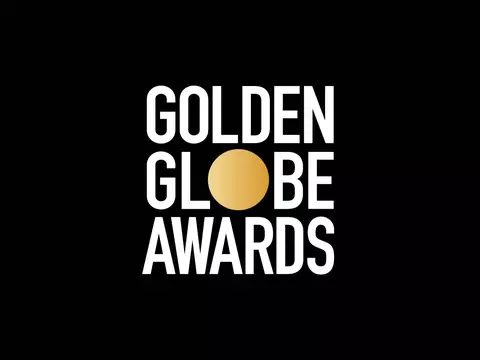Globo de Ouro