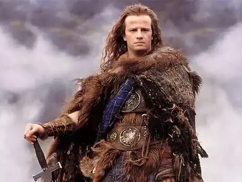 Highlander | Remake terá outra estrela de Guardiões da Galáxia no elenco