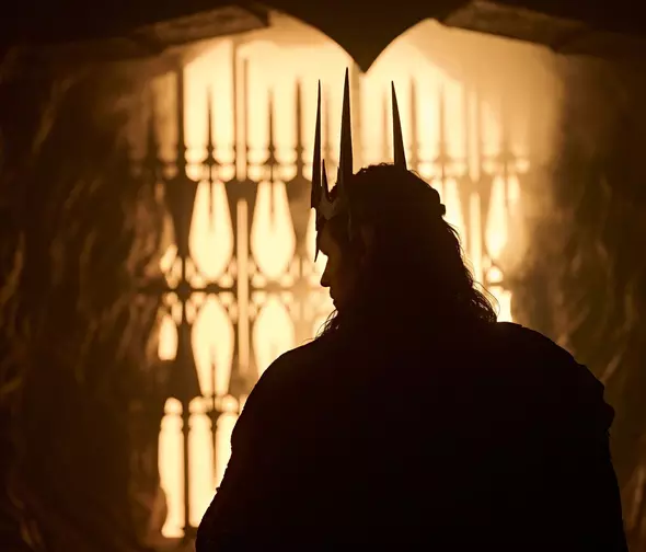 El Señor de los Anillos: Los Anillos de Poder | La 3ª temporada ya tiene fecha