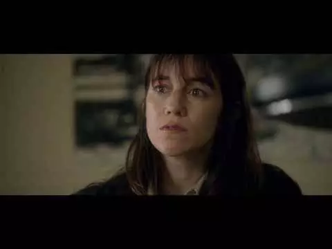 Ninfomaníaca | Assista ao trailer da segunda parte do filme erótico de Lars Von Trier 