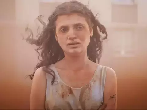 Trailer de ALPHA, novo filme de Julia Ducournau, é divulgado; assista