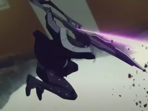 Kaiju No. 8 | Temporada 2 recibe tráiler del episodio final
