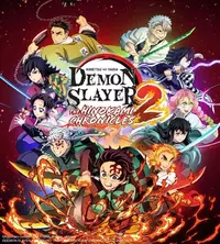 Demon Slayer -Kimetsu no Yaiba- The Hinokami Chronicles 2: Crítica