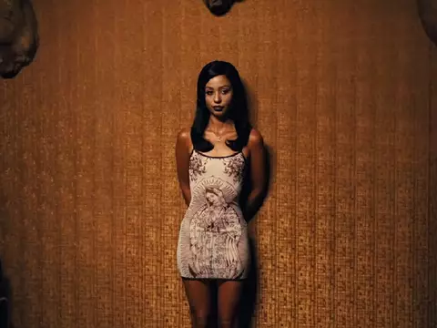 Euphoria | ¿Cuándo estrena la tercera temporada en HBO Max?