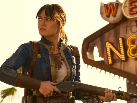 Opinião: Fallout volta ainda mais forte na 2ª temporada