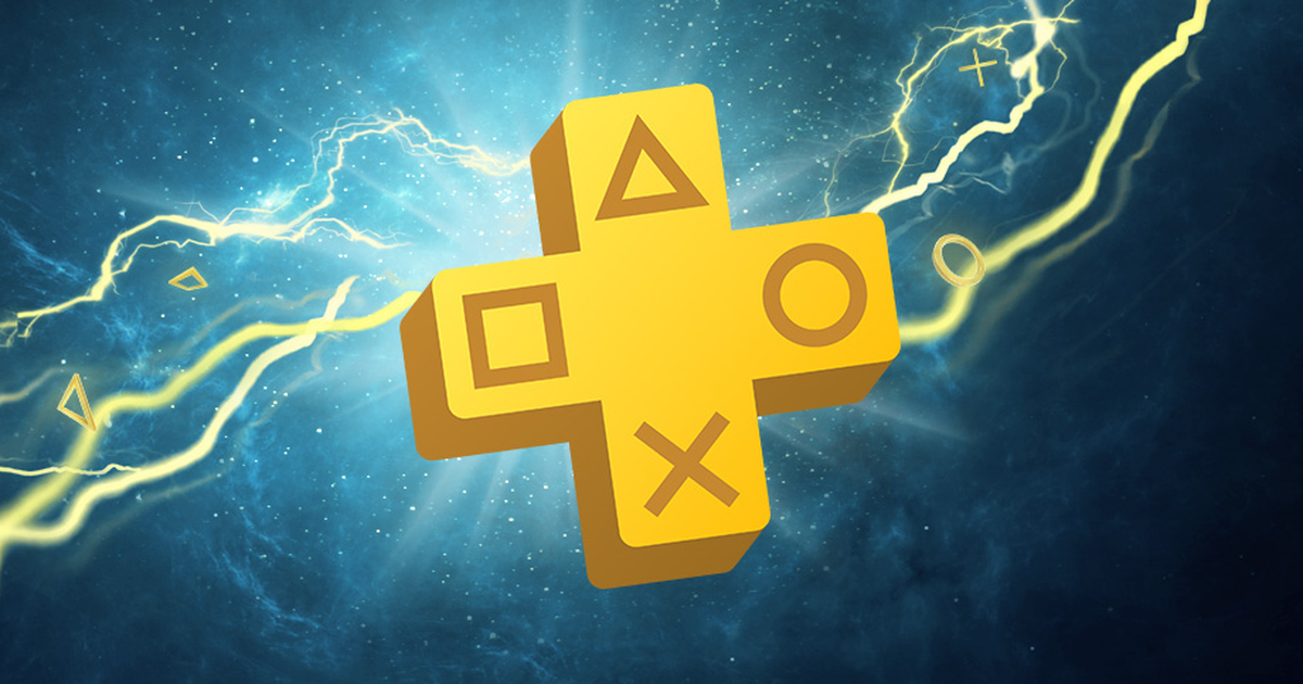 Crítica: Assinaturas da PS Plus chegam com vantagens e promessas