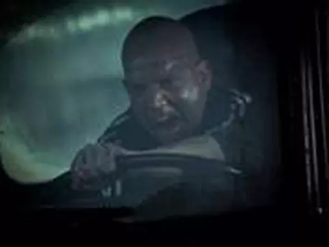 O Espetacular Homem-Aranha 3 | Paul Giamatti confirma que Rino estará no filme