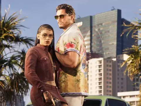 GTA 6 revela detalhes da história; confira