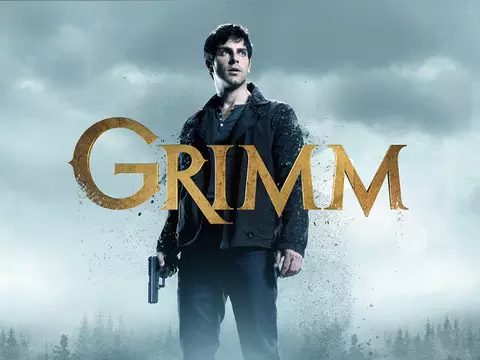Grimm | NBC renova série para sua sexta temporada