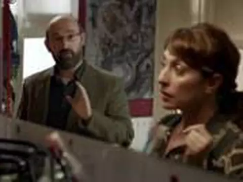 O que os Homens Falam | Crítica