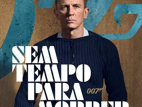 Divulgação/Universal