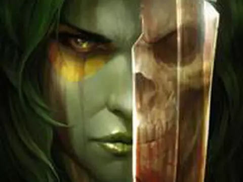 Guardiões da Galáxia | Marvel anuncia série solo de Gamora