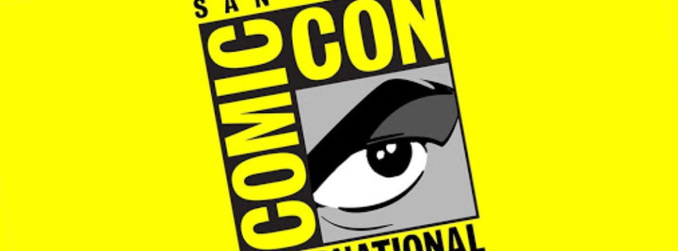San Diego Comic-Con 2020 mantém datas apesar da pandemia do coronavírus