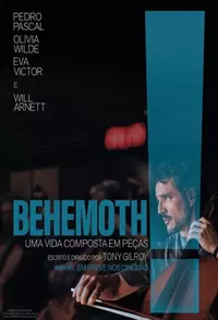 Behemoth