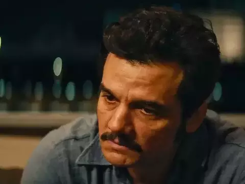 O Agente Secreto | Wagner Moura escolhe entre Copa do Mundo e Oscar para Brasil