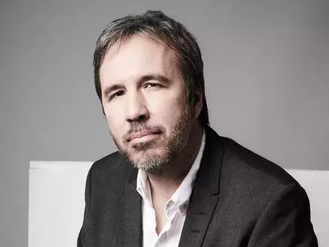 James Bond de Denis Villeneuve deve ser escalado no meio do ano; leia