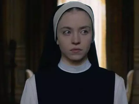 Imaculada | Sydney Sweeney entrega potência com terror surpreendente