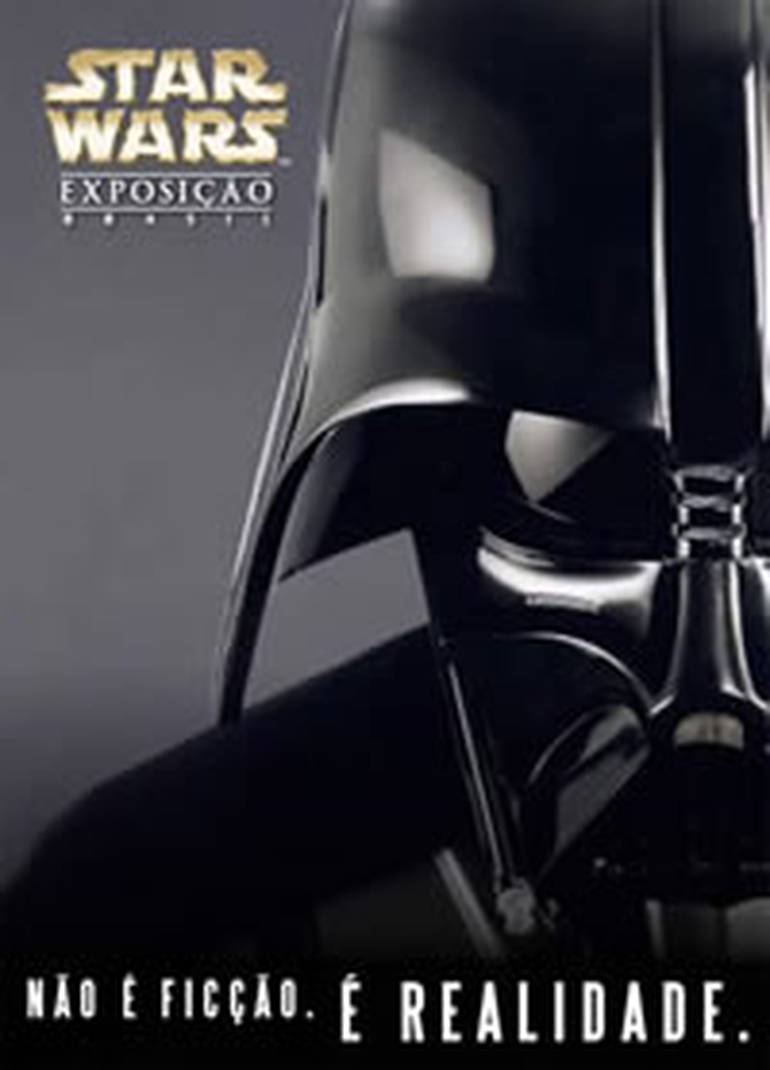 Antes e depois: veja como estão os atores da trilogia clássica de Star Wars  - Star Wars