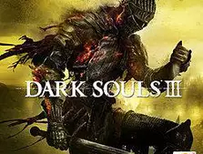 Dark Souls 3