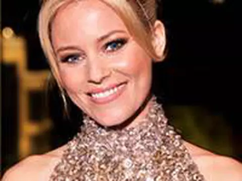 A Escolha Perfeita 2 terá Elizabeth Banks na direção
