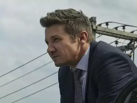 Mayor of Kingstown ganha data para 4ª temporada; saiba mais