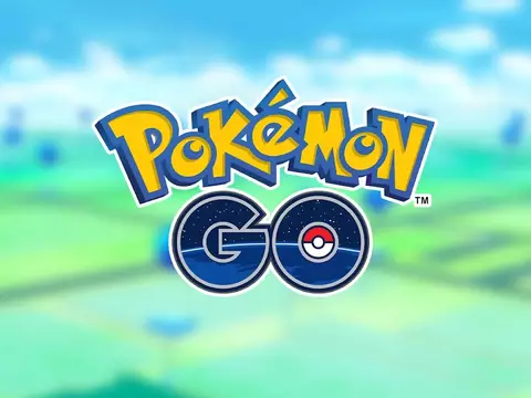 Niantic revela quantos quilômetros já foram percorridos no Pokémon Go