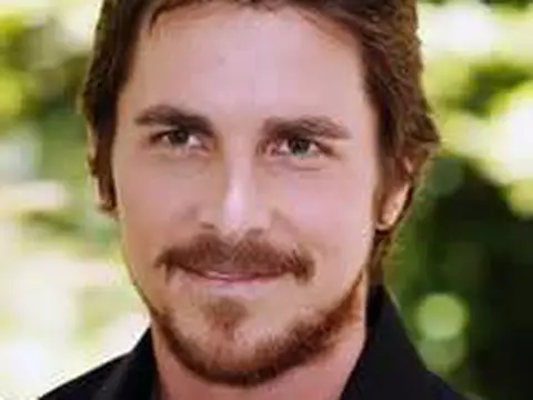 American Bullshit | Christian Bale e Bradley Cooper no filme de David O. Russell
