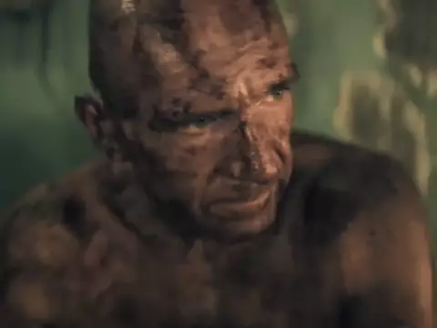 Extermínio: O Templo dos Ossos ganha novos trailers sinistros; confira