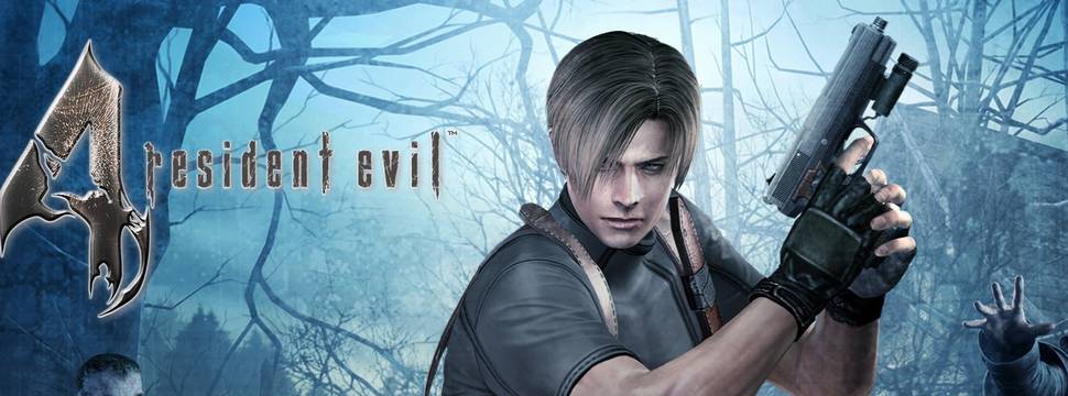 Resident Evil 4 Remake  Review completo do jogo (PT)