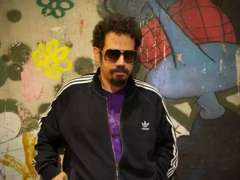Ricardo Spencer, diretor indicado ao Emmy, morre aos 49 anos