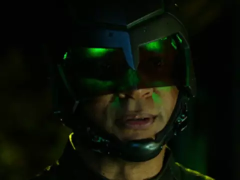 Arrow | Episódio final confirma destino de Diggle