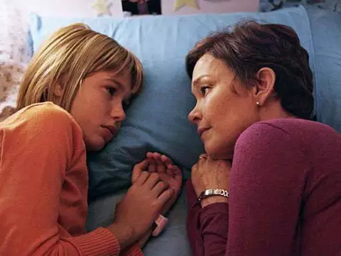 Pequeno Segredo | Crítica