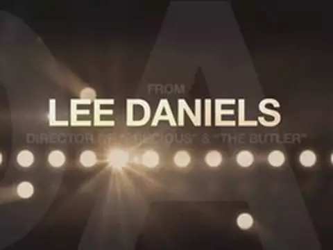 Empire 1ª Temporada | Trailer 2