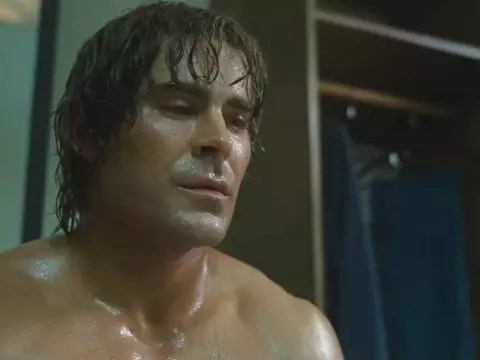 Zac Efron é hospitalizado após ser encontrado em piscina em Ibiza