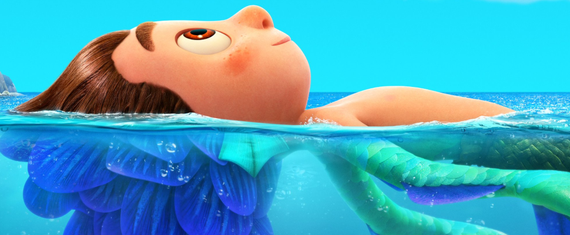 Elementos: Nova animação da Disney Pixar recebe trailer oficial