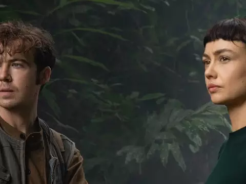 Alien: Earth | Todo lo que se sabe de una segunda temporada