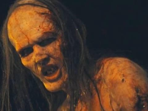 Top 31 melhores filmes de terror do  Século - e onde assisti-los