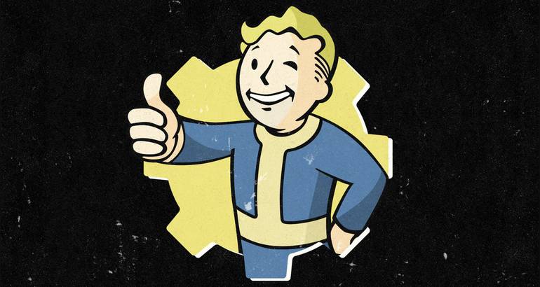 Imagem de Fallout 76