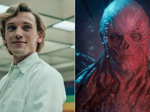 stranger-things-jamie-campbell-bower-brasil