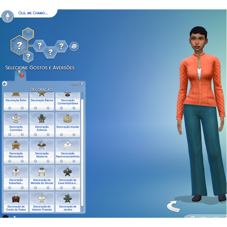 The Sims 4: Vale a Pena?